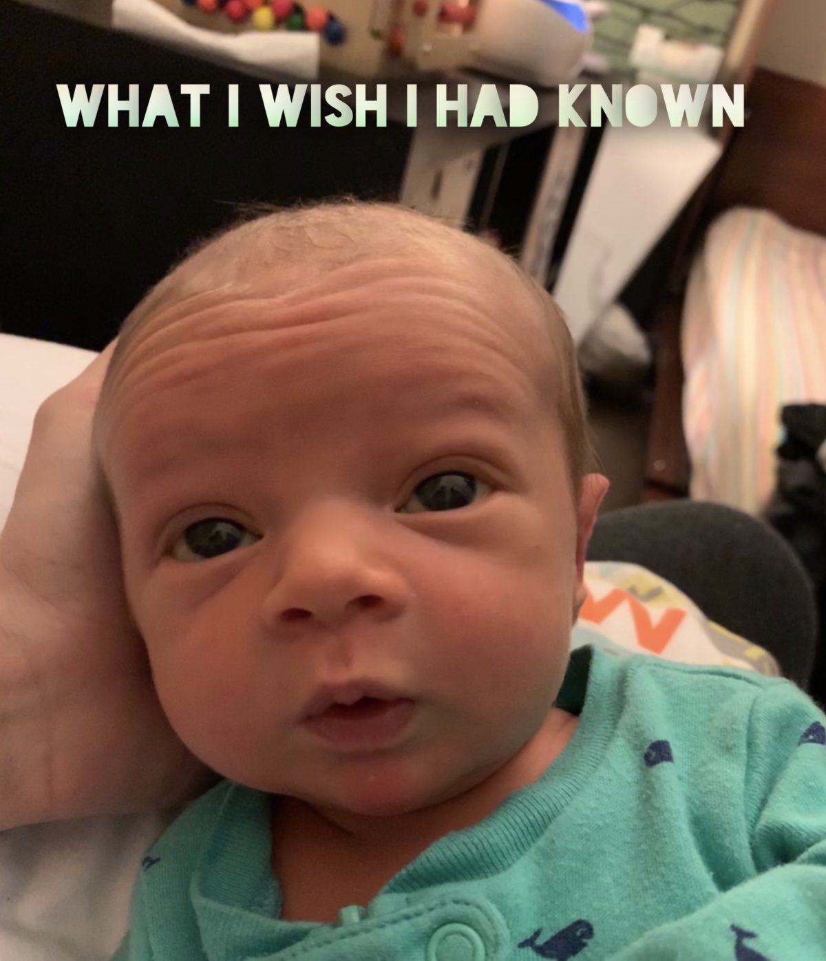 having-a-baby-what-i-wish-i-had-known-the-first-time-erin-knight